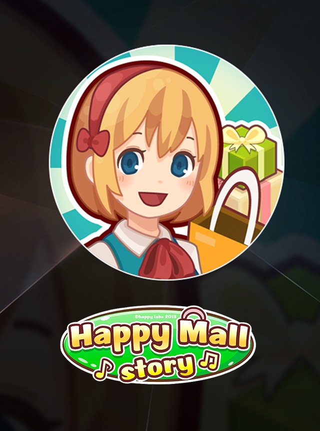 Special Mod Cheat - Happy Game - Apps on Google Play