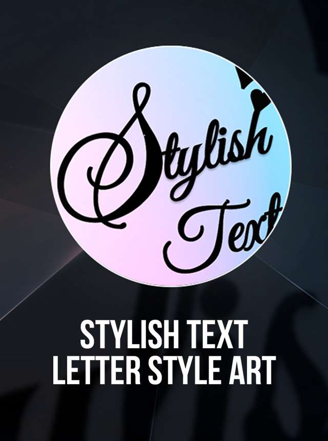 Stylish para Mac - Download