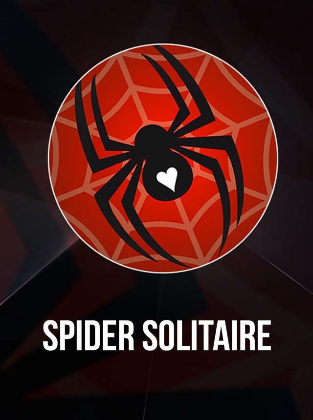 Spider Solitaire Mobile - Apps on Google Play