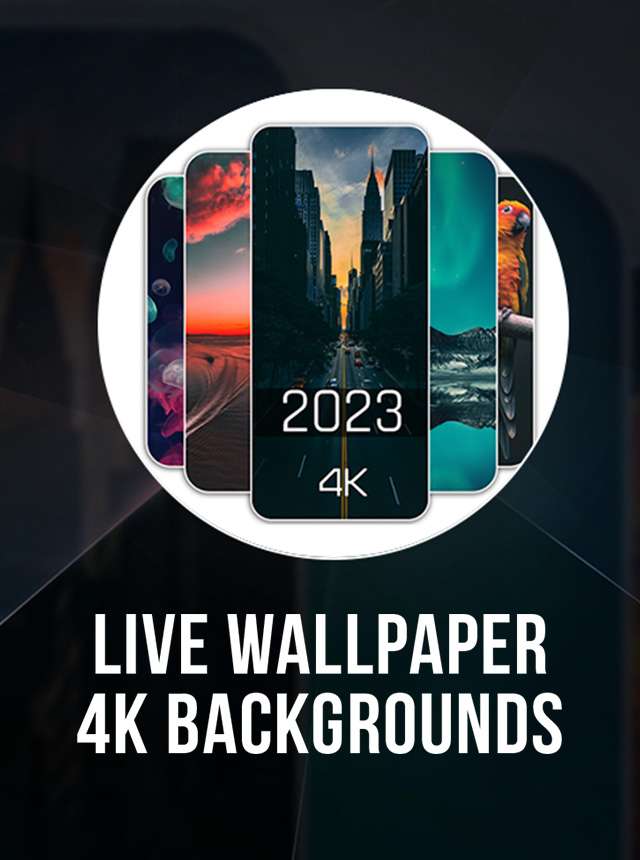 After Us 2023 Gaming, HD wallpaper