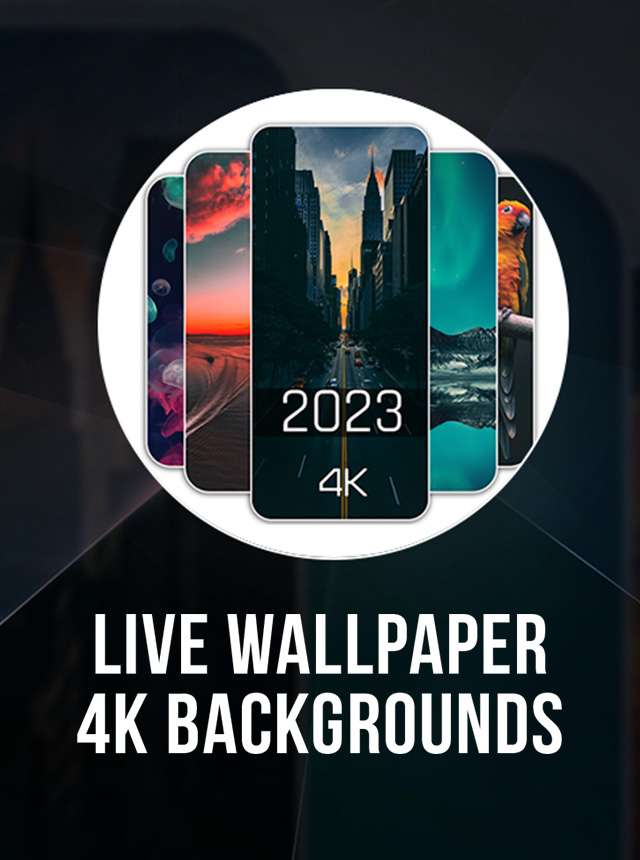 Best App To 4k Wallpapers For Pc - Infoupdate.org