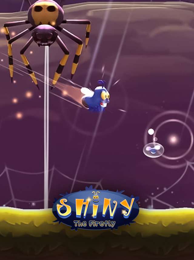 How to download Rayman Origins for Android - FREE (over 4GB, not work with  every phone) 