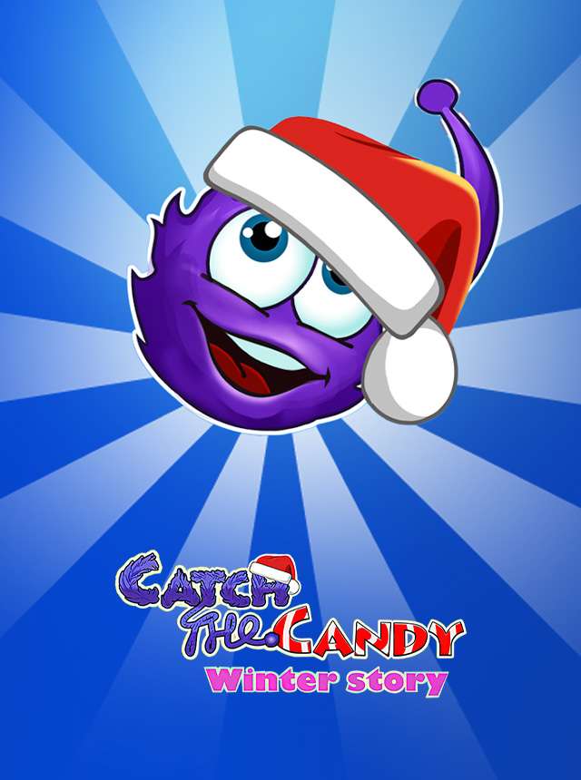Download Candy Crush APK Android - Andy - Android Emulator for