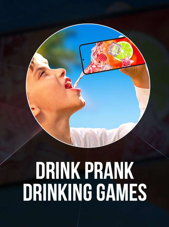 Drink Clicker - Tap Tap Drink - Apps on Google Play