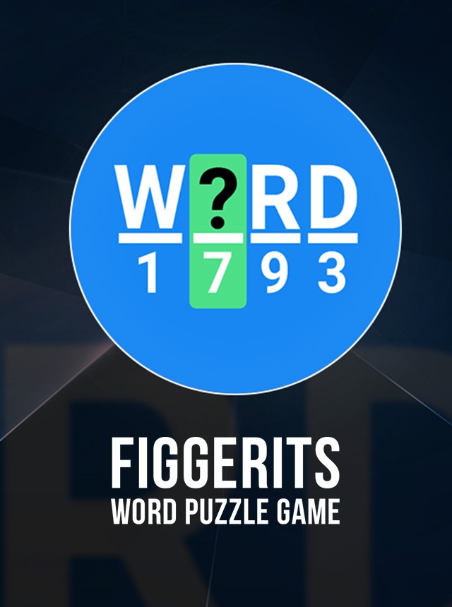 🕹️ Play Free Online Puzzle Games: Solve Puzzles and Win