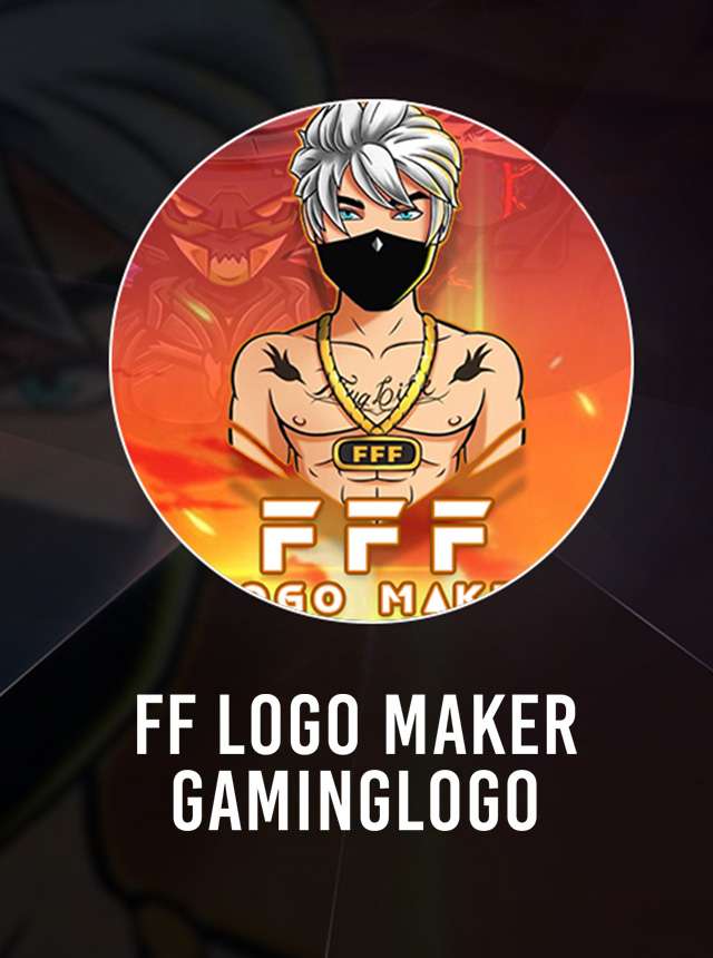 Esports Logo Maker - Gaming Logo Creator APK for Android Download