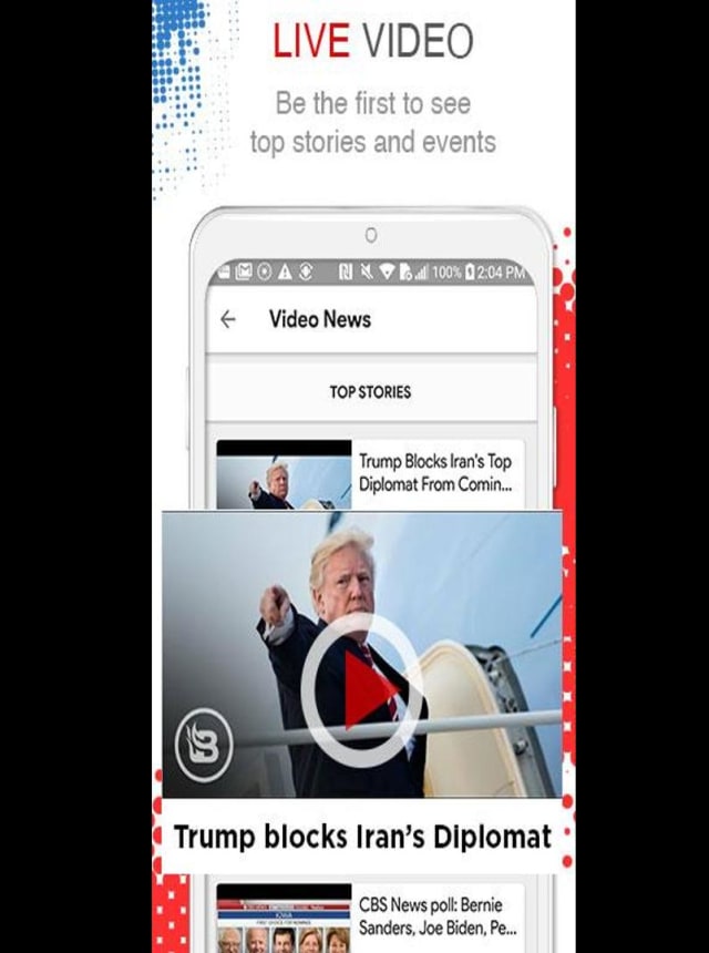 News Home: Breaking News, Local &amp; World News Today