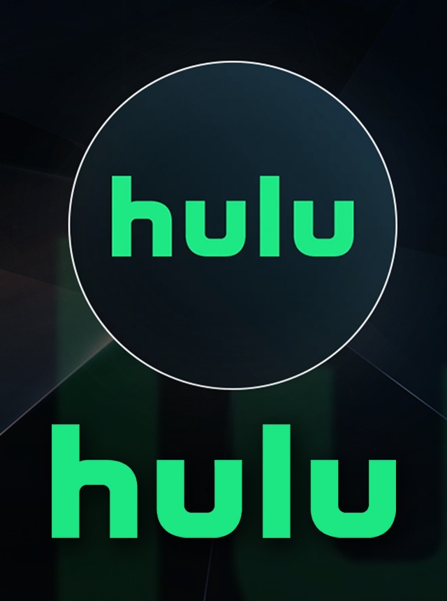 How to watch Hulu or Hulu + Live TV on Roku, and which Roku models support  Hulu | Business Insider India