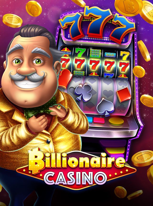 Quick Hit Casino Slot Games - Apps on Google Play