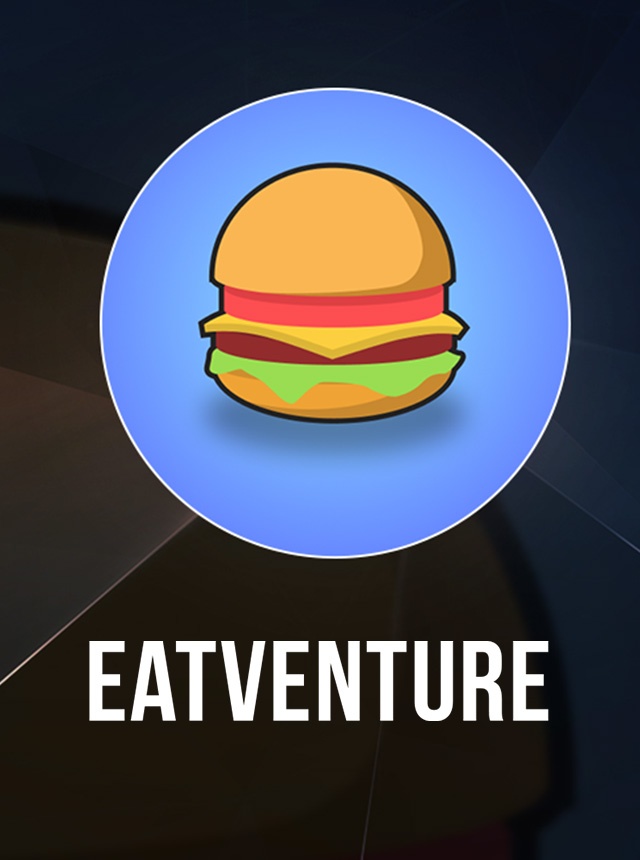 Idle Burger Clicker APK (Android Game) - Baixar Grátis