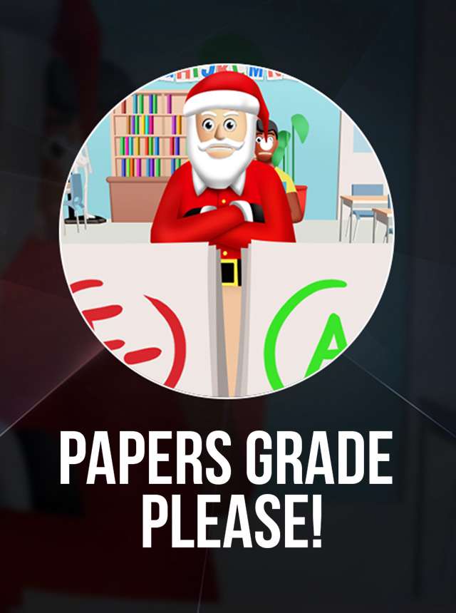 Papers Grade, Please! APK Download for Android Free