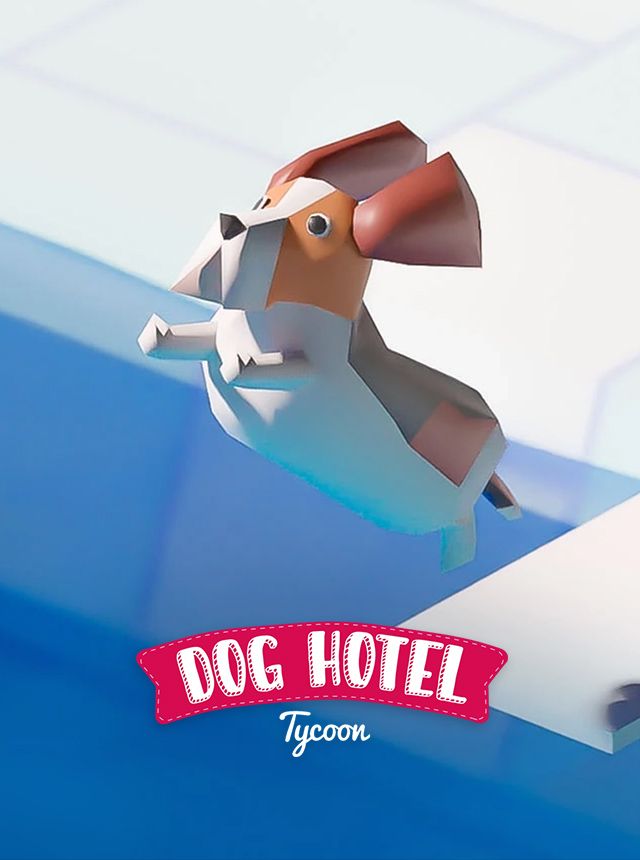 Pet Shop Fever: Animal Hotel - Apps on Google Play