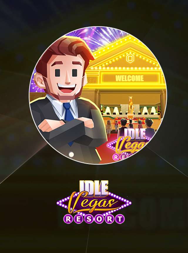 Tycoon Casino Vegas Slot Games – Apps no Google Play