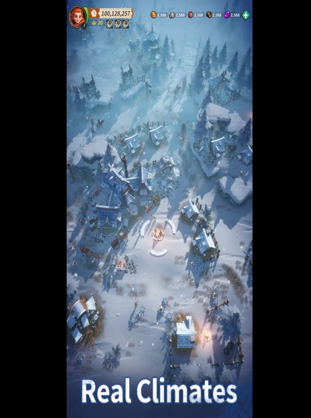 BlueStacks Game Blog