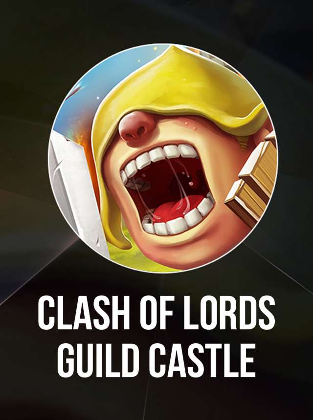 Clash of Kings: The West on the App Store