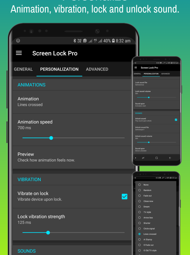 android 8 vibration ausschalten Gelöst: WhatsApp Vibration