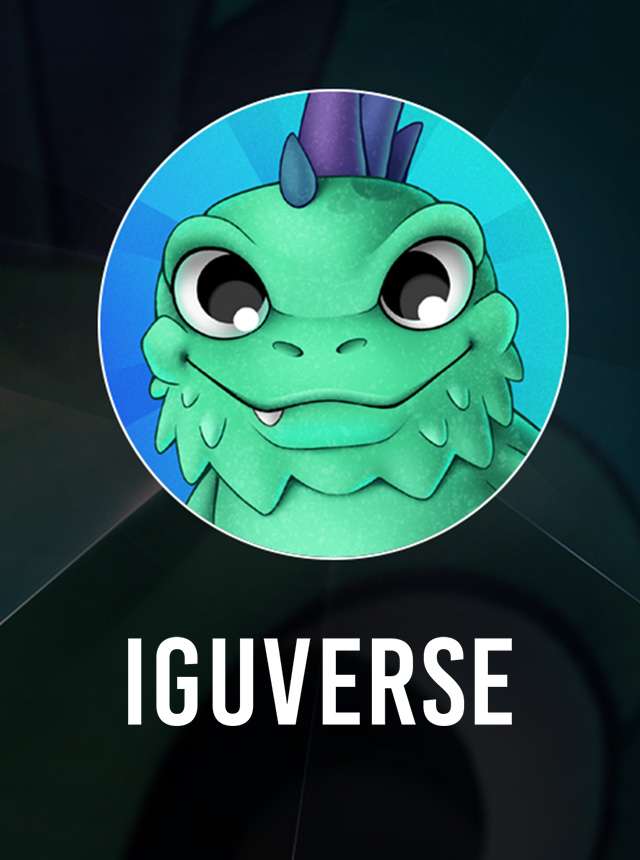 IguVerse
