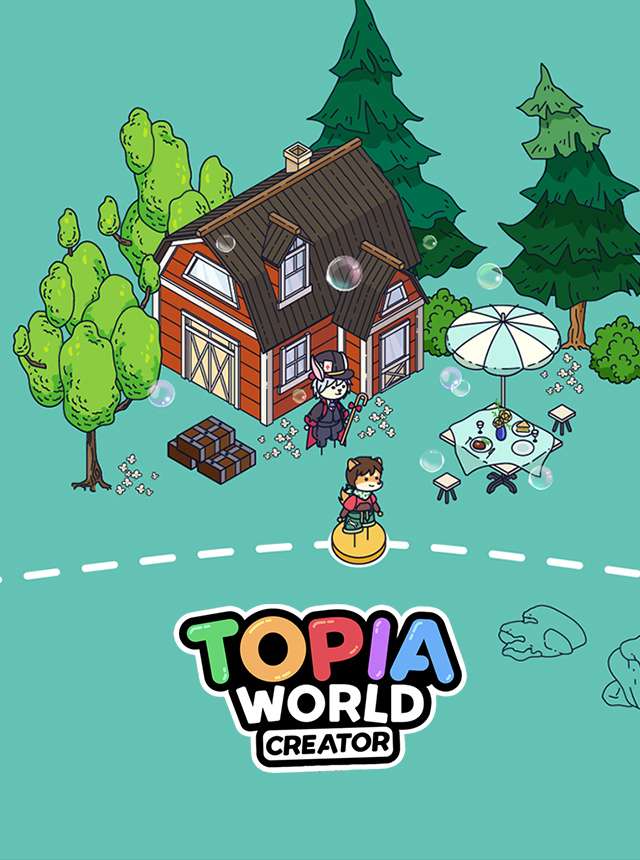 How to Play Toca Life World on PC With BlueStacks