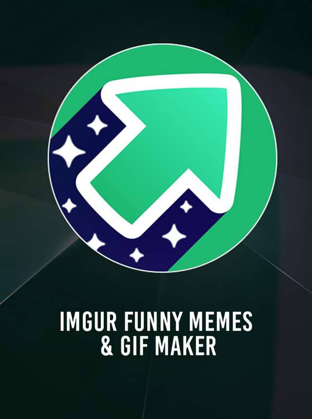 Fazer Meme com GIF é fácil com Animaker