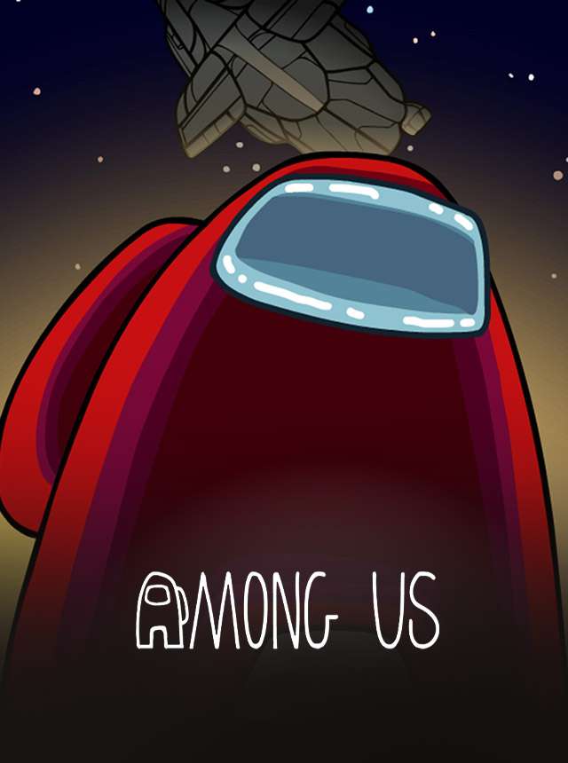 Among Us On PC Free Download for Windows & MAC 