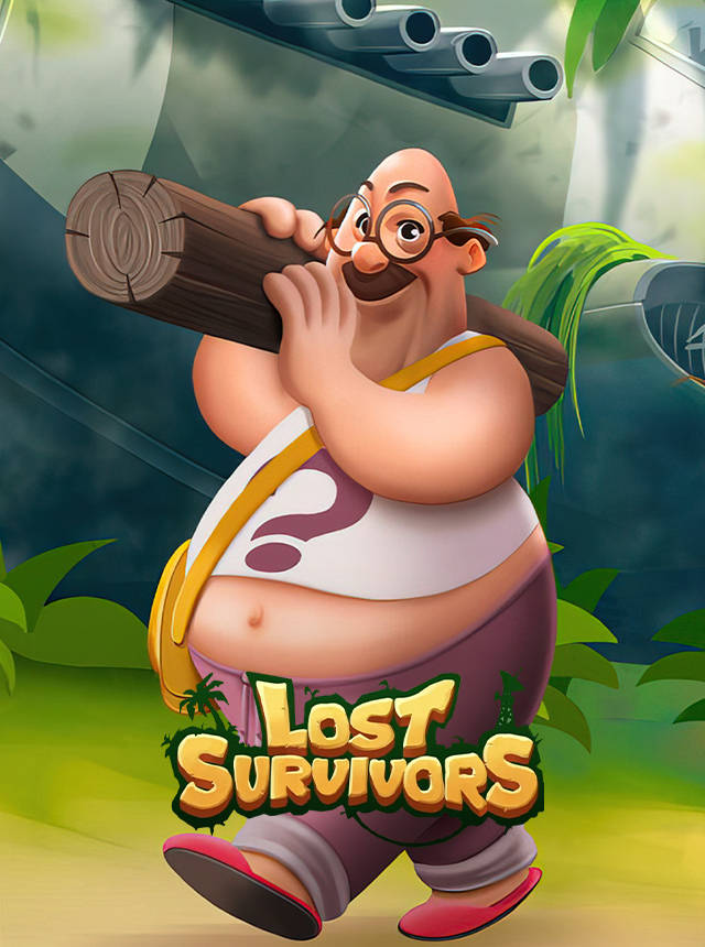Lost in Play Games DOWNLOAD high quality Gameplay Android IOS 