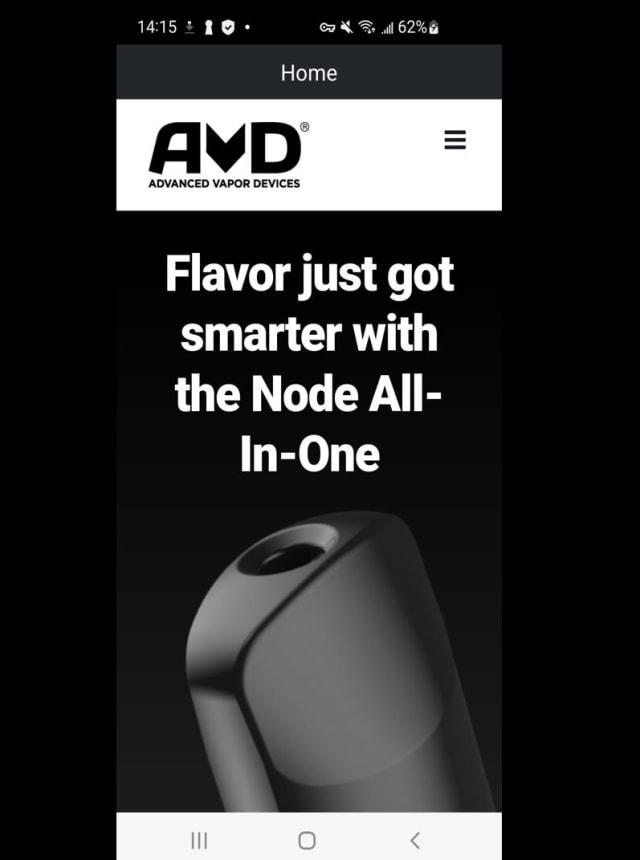 Download and run AVD on PC & Mac (Emulator) - Apps