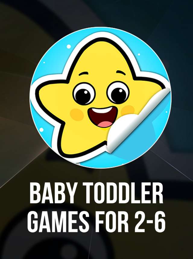 Download & Play Baby Games: Phone For Kids App on PC & Mac (Emulator)