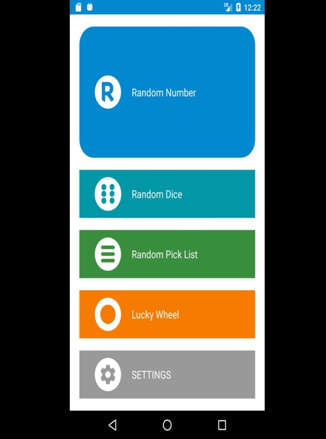 Random Mobile Numbers List List Of Random Mobile Numbers