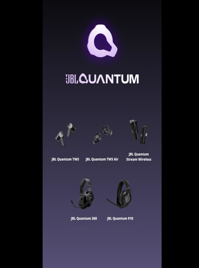 quantum duo jbl quantum 800 engine software download