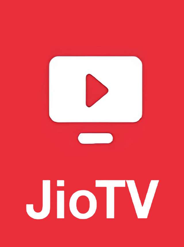 Download and run JioTV Live TV Catch Up OTT on PC Mac Emulator