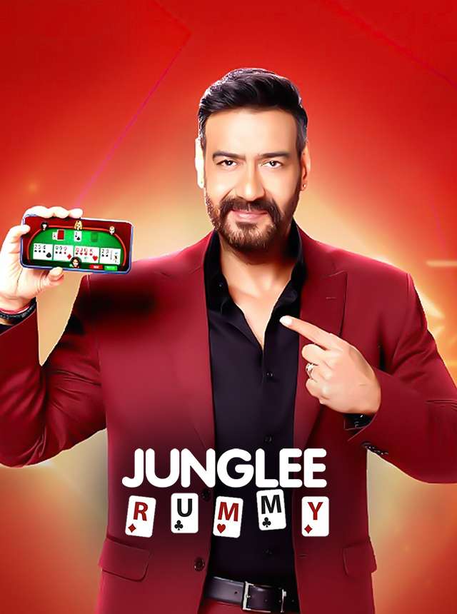 Junglee 2024 movie online