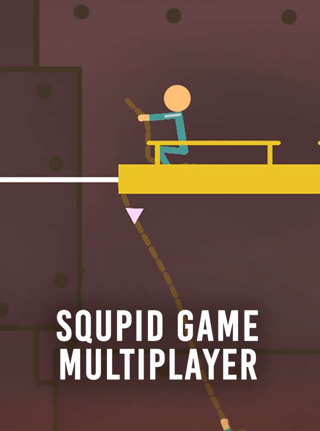 Multiplayer Master (APK) - Review & Download