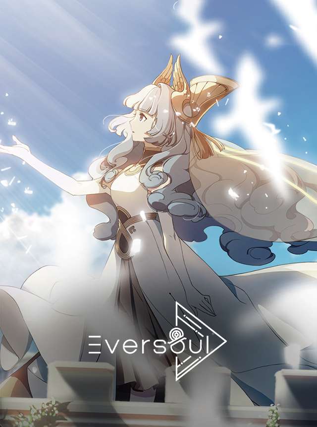 Como baixar Eversoul no Android e iOS