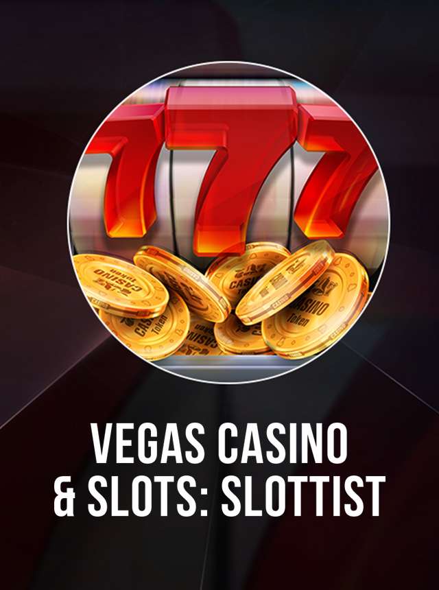 Get Play Free Slots Roulette And Casino Games - Microsoft Store