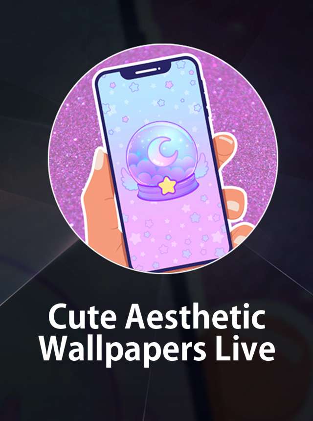 Kawaii Cute wallpapers APK for Android Download