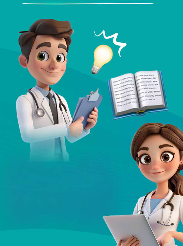 Medical Coding Exam Prep 2025