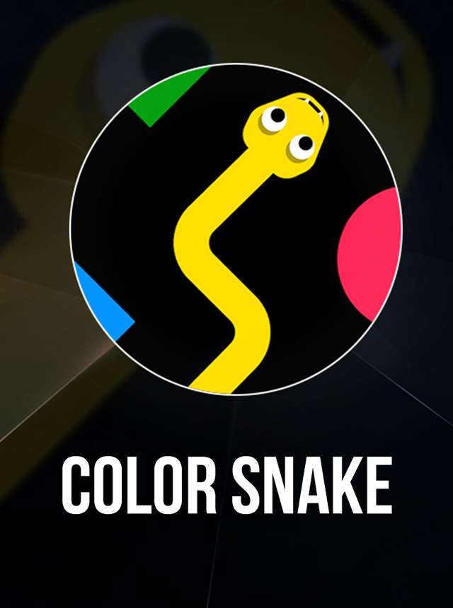 Snake Unblocked – Microsoft Apps