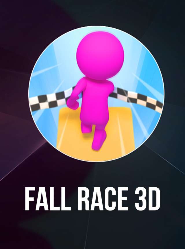 Download & Play Friends Racing on PC & Mac (Emulator)