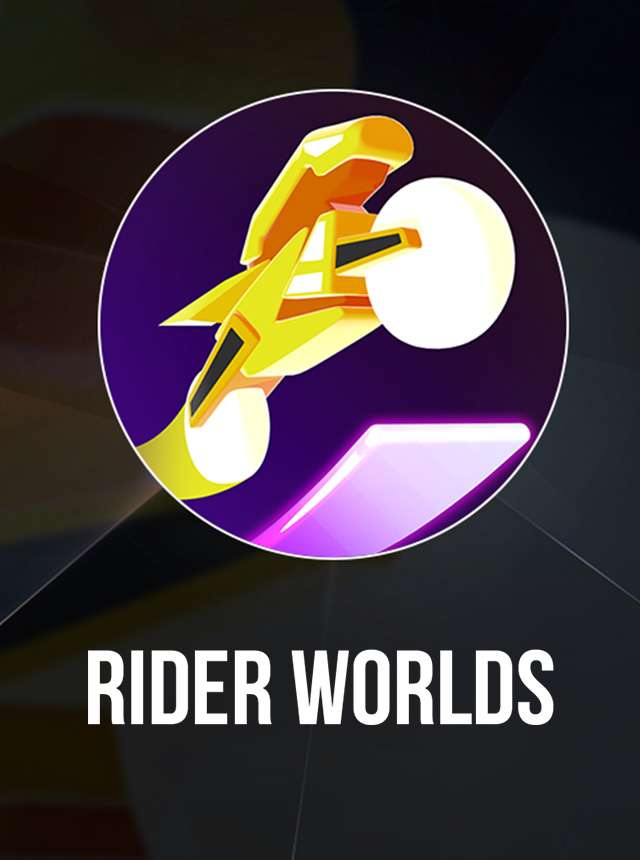 Ride Master APK for Android Download