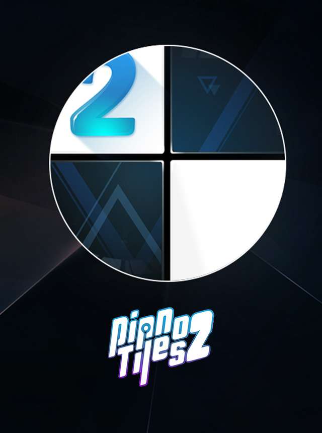Piano Tiles 2™ - Piano Game
