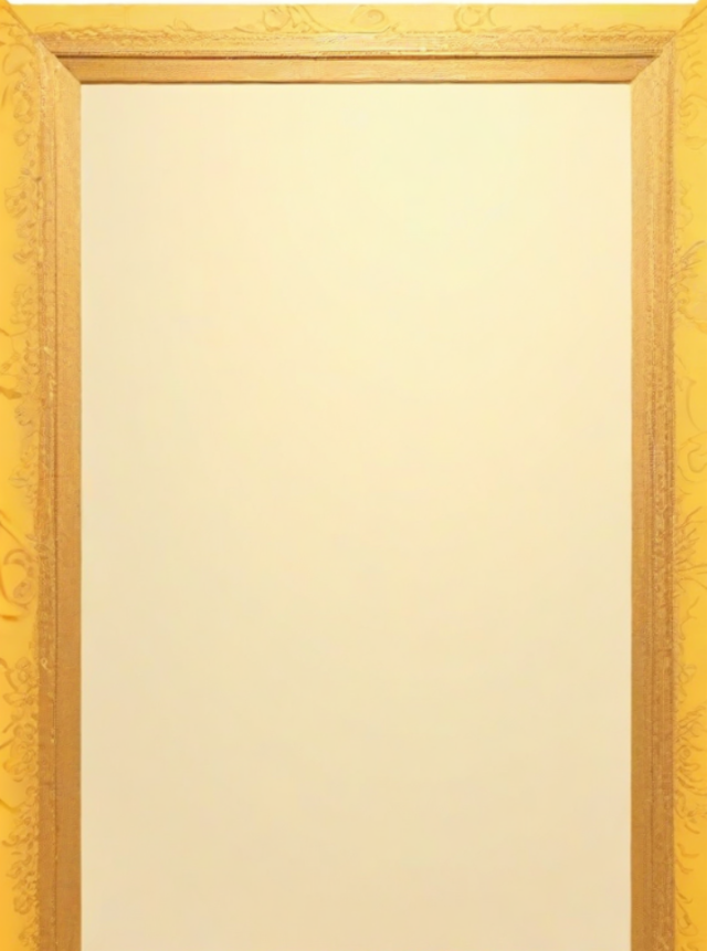 Kpss 2020 Tarih Soru Bankası