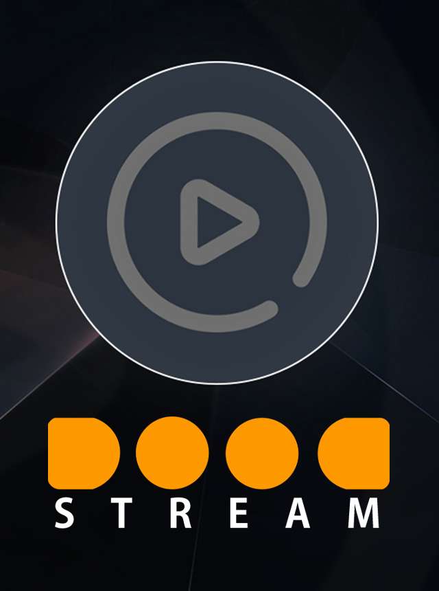 Video Player - APK Download for Android