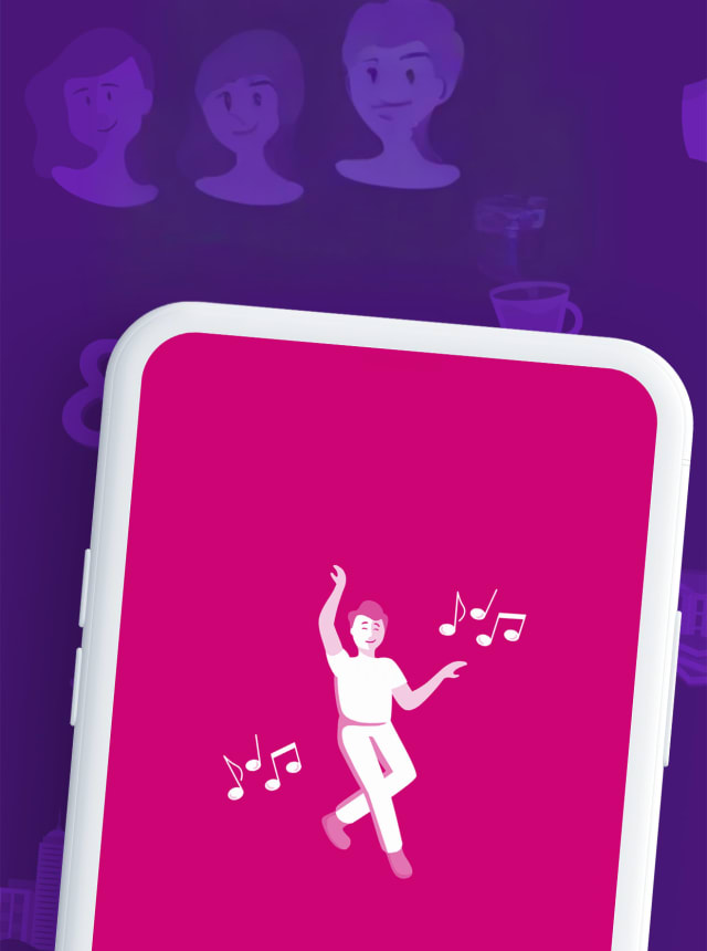 Drops: Learn Bosnian Language