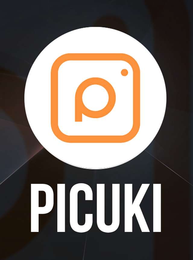 Picuki