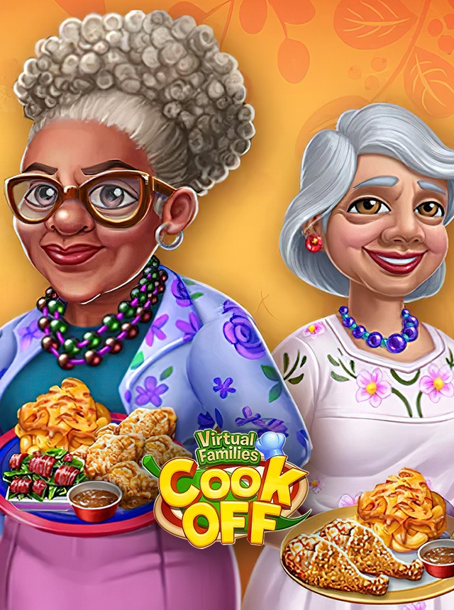 images./games/virtual-families-cook