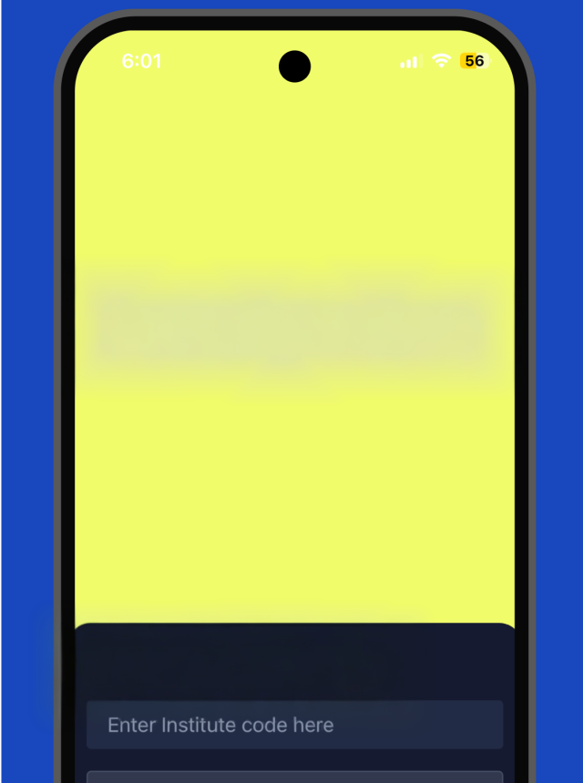 Learnyfy