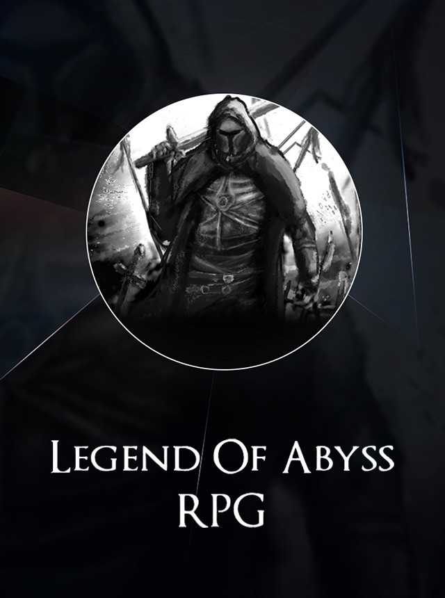 WR: Legend Of Abyss RPG - Apps on Google Play