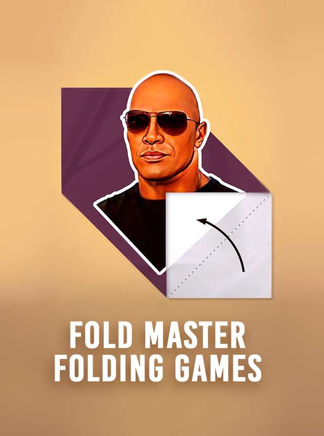 https://cdn-bgp.bluestacks.com/BGP/us/gametiles_com.liftapp.fold.paper.game.jpg