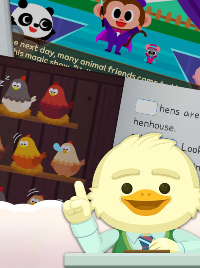 gametiles_com.lingoany.