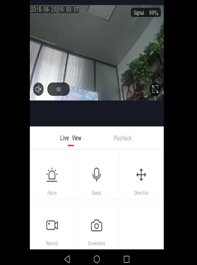 littlelf smart